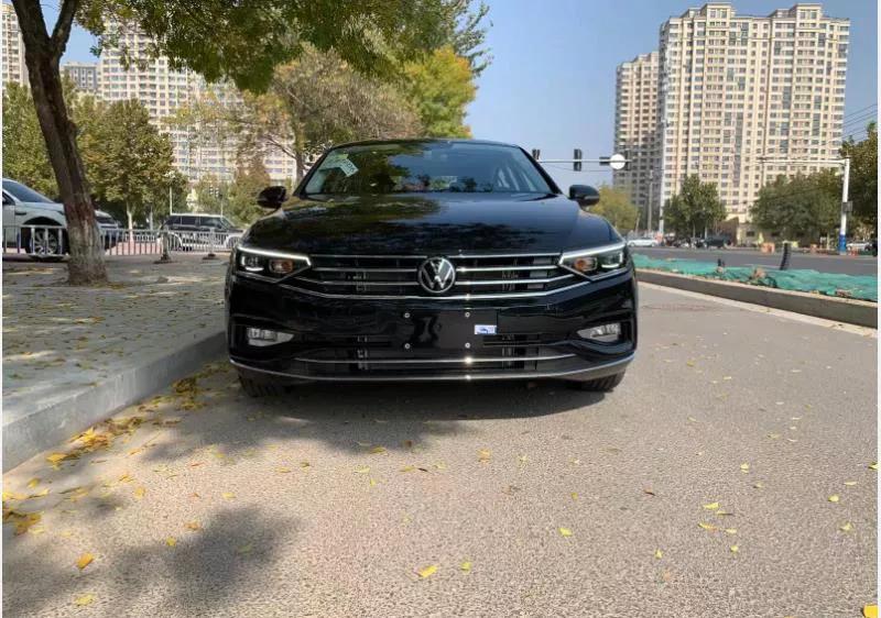 迈腾gte的驾驶方法图解,迈腾豪华版驾驶技巧