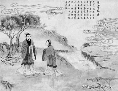 有成语典故的故事大全,成语典故故事大全100篇