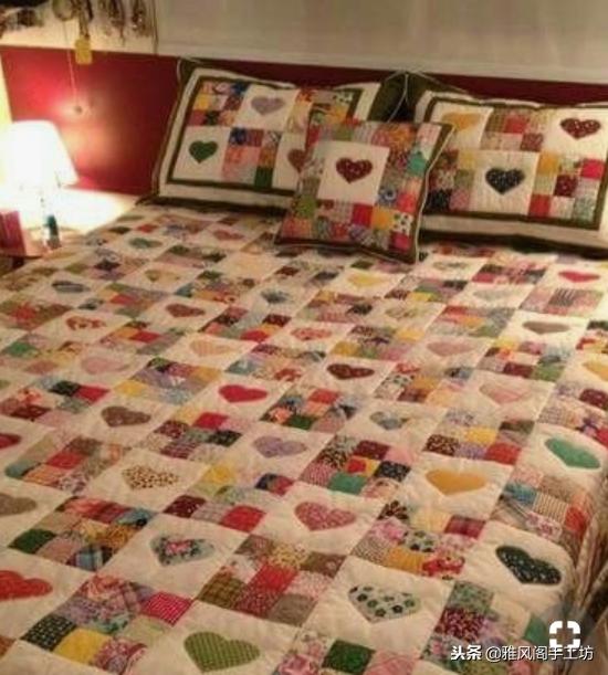 鎷煎竷搴婂崟鍒涙剰璁捐,鎷煎竷鍒涙剰搴婂崟