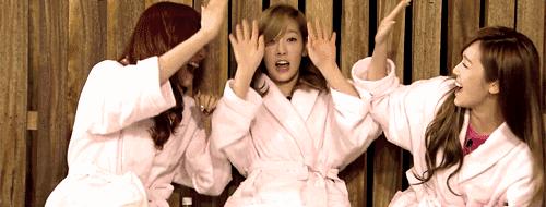 30岁什么眼霜抗皱淡化细纹,30岁眼霜不长脂肪粒推荐