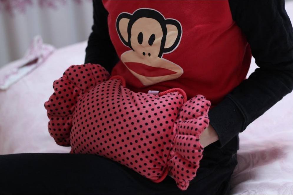 孕妇取暖注意哪些事项,孕妇冬天使用什么取暖