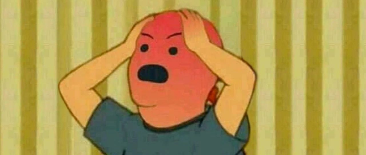 cosme十大必买化妆品,cosme十大不值得购买的东西