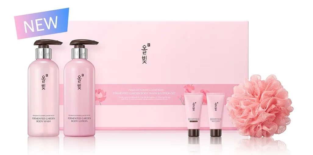 Re:NK丽人凯|你希望哪位选手C位出道？