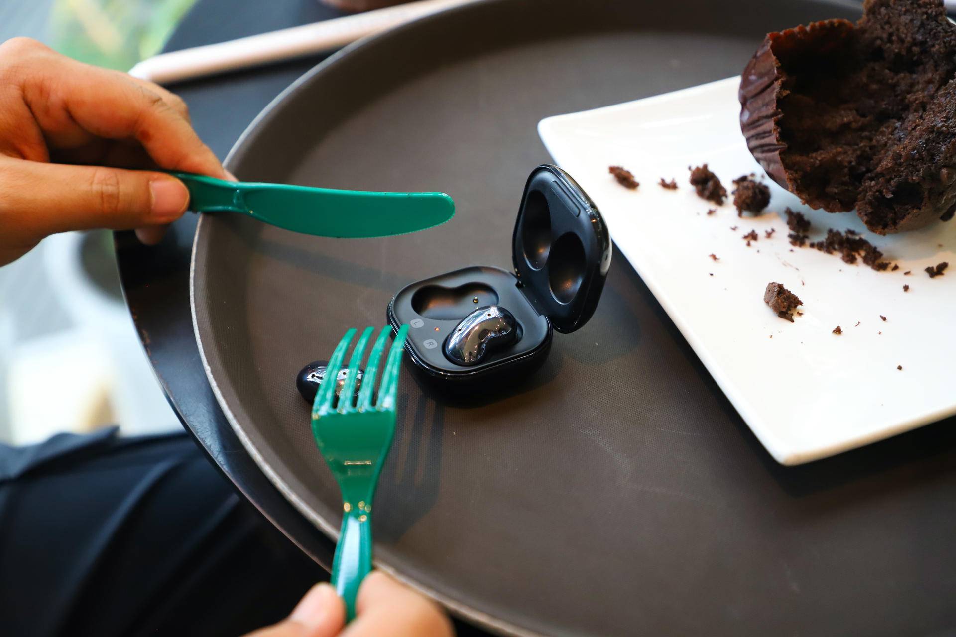 三星budslive体验,三星budslive最新款