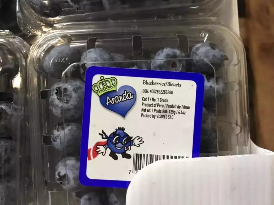 进口水果贵的原因在哪里,进口水果有哪些猫腻