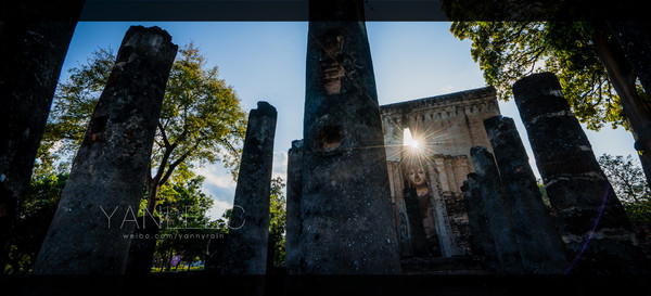 最新玩转泰国攻略,泰国旅游漫游