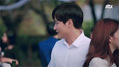 韩国最美小三回归！增重20斤首演大女主，网友吹爆：姐好帅，谁懂