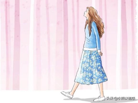 让男人迷恋情人策略是什么,让男人对你着迷的计谋