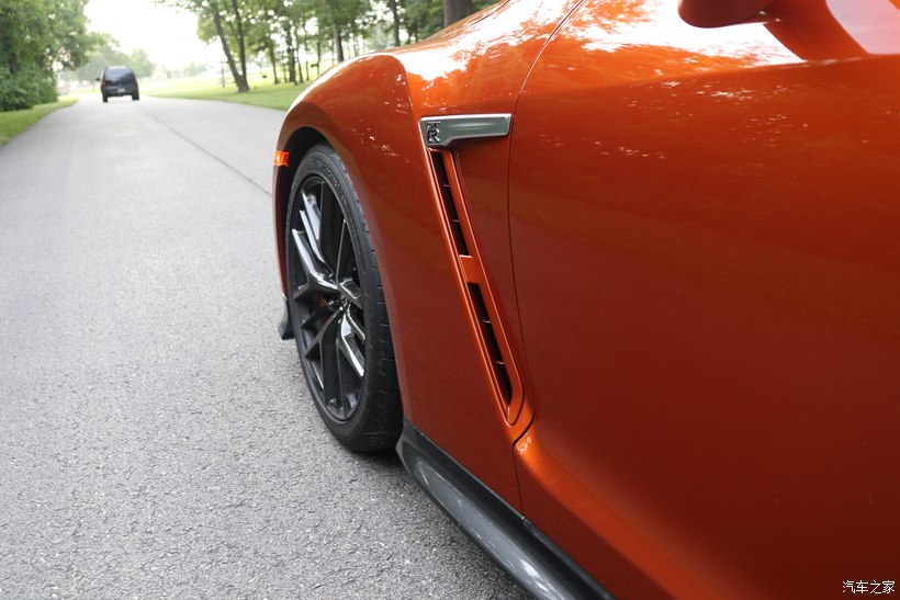 gtr有哪些经典车型,19款gtr使用感受