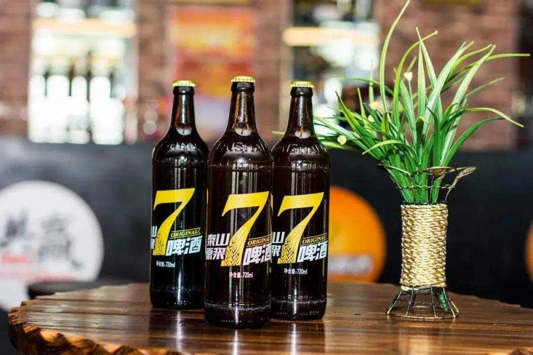 虎彩集团和泰山啤酒,虎彩文化质押