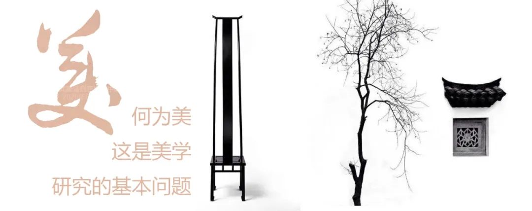 一起领略园林的美,诠释园林之美