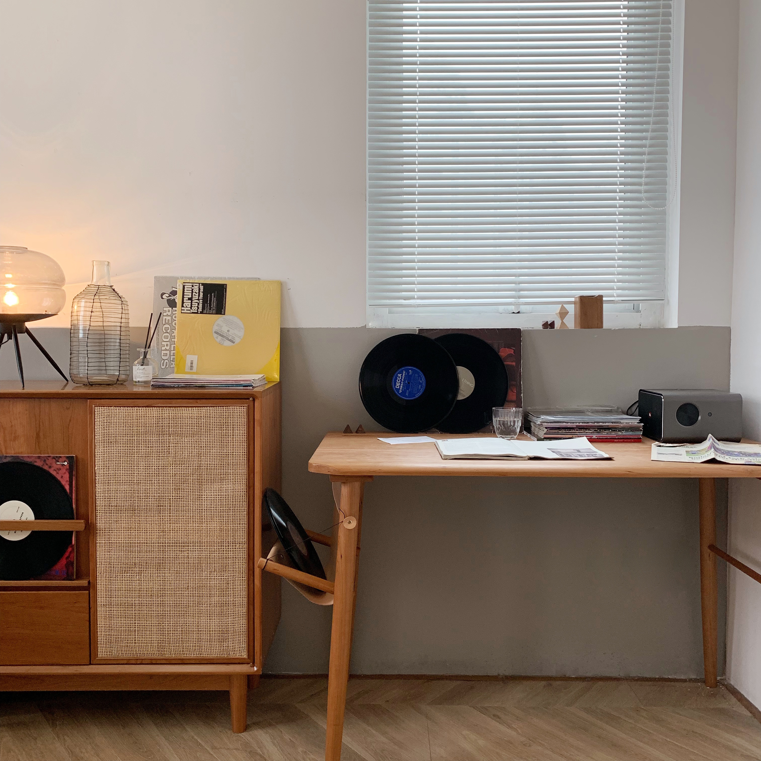 买樱桃木家具去哪里买,想买家具怕被坑怎么办