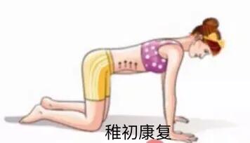 产后修复催乳有什么方法,产后修复催乳师怎么样