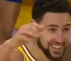 汤神的右手引爆网络，卡特看着他都是自己60岁的样子