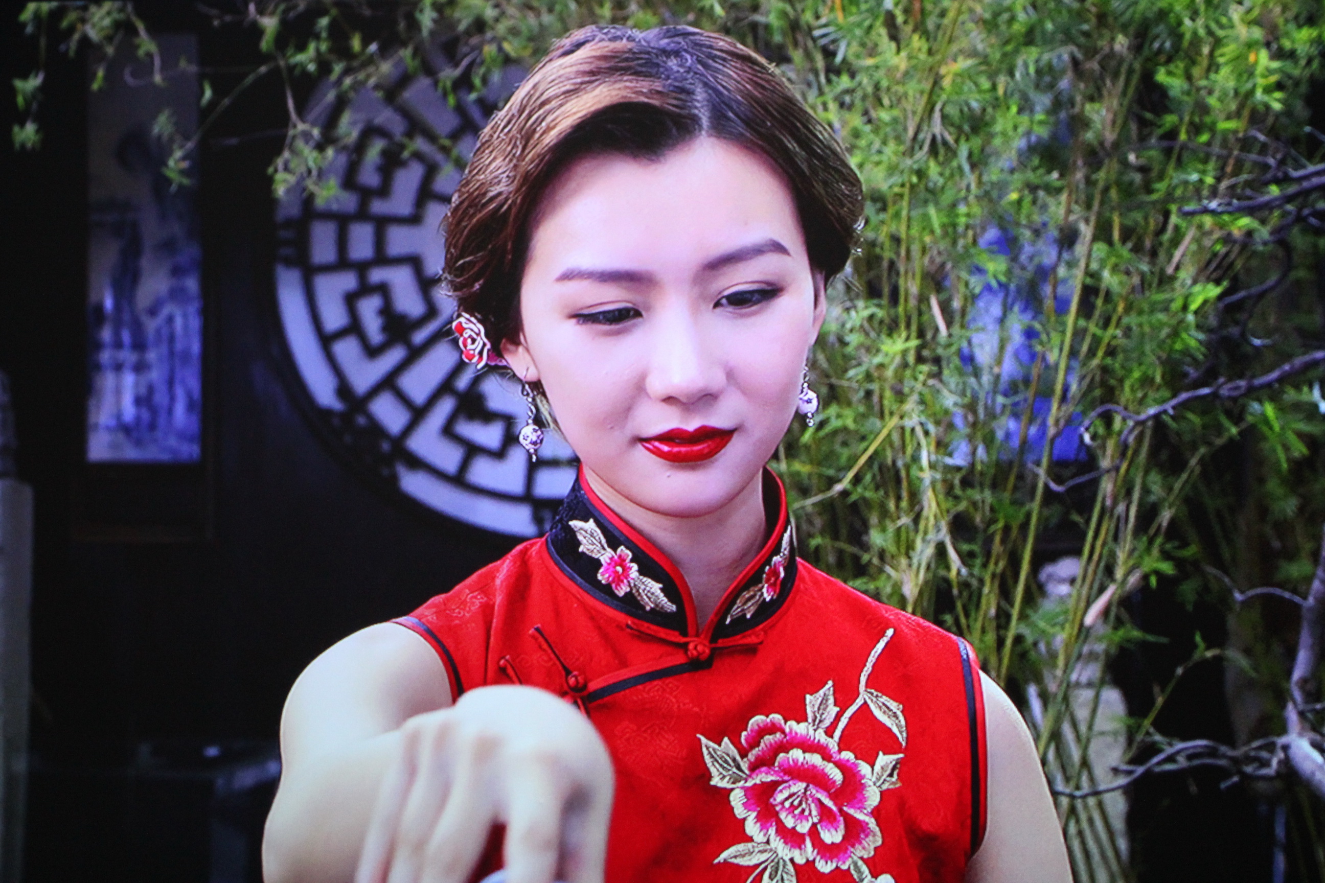 当贝newf3价格,当贝投影newf3