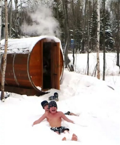 俄罗斯本土风俗,俄罗斯风俗大揭秘