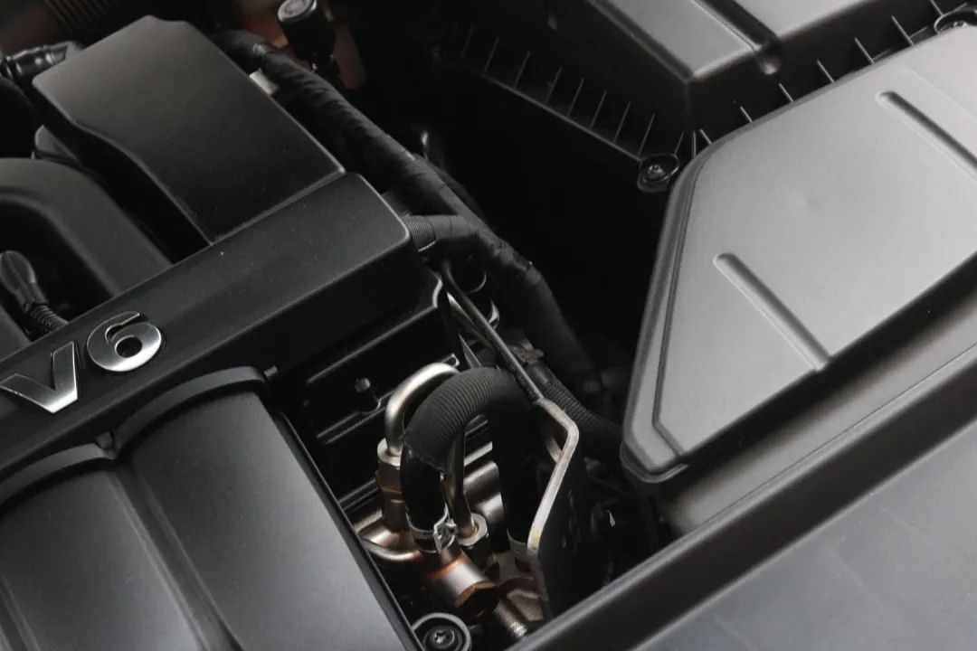 怪兽修车最新视频,怪兽修车记录