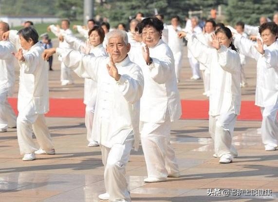 防高血脂的最好方法,高血脂的100个常识