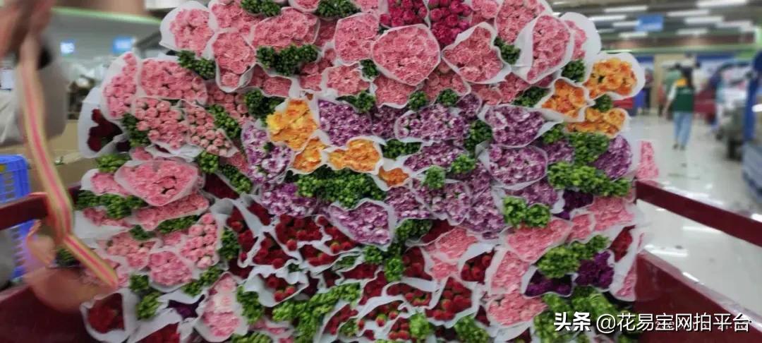 围观|教师节备货高峰的质检中心是什么样子的？