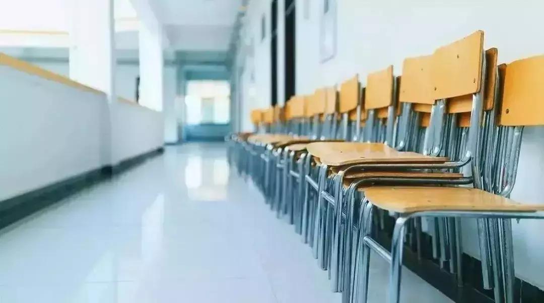 郑州向全球招才引智,郑州欢迎你2018