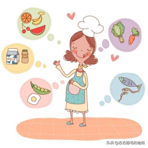 孕35周引产的危害到底有多大,孕36周怎么引产畸形胎儿