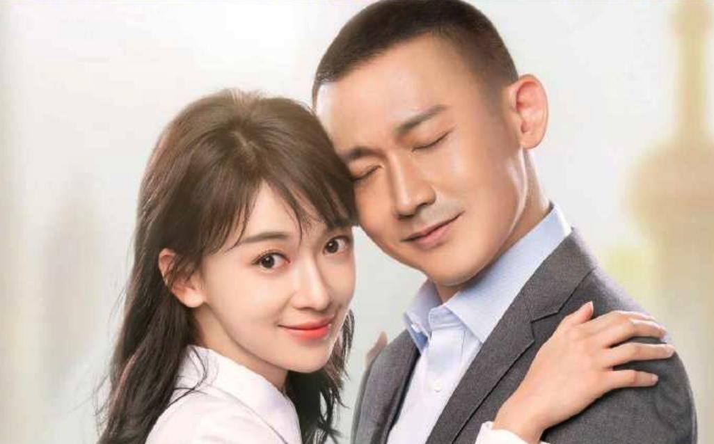 7部待播的古装剧你期待哪一部呢,9部即将播出的古装剧期待哪几部