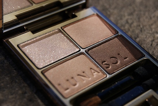 全品类彩妆盘点，这些化妆误区你是不是还在踩？