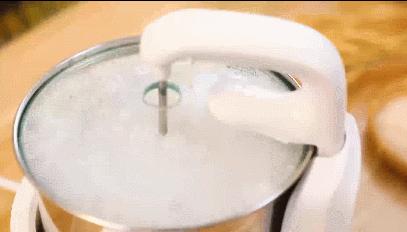 自己在家做科技美食,厨房黑科技45道中西大餐一键完成