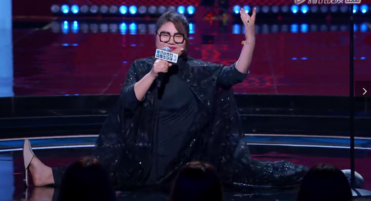 王俊凯鹿晗李现王一博肖战,任嘉伦李现迪丽热巴鹿晗