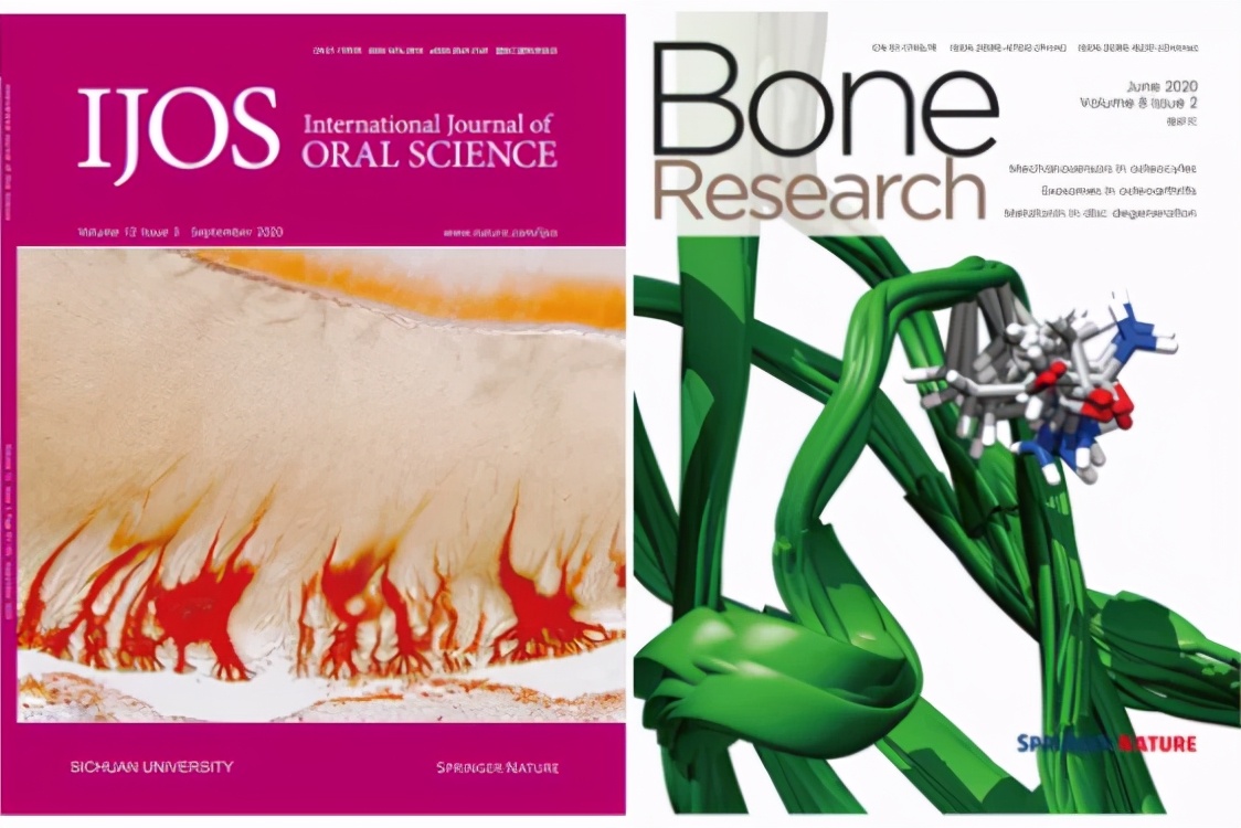 国家卫健委“点名”，坐拥无数“中国第一”，揭秘四川大学“王牌”学院！