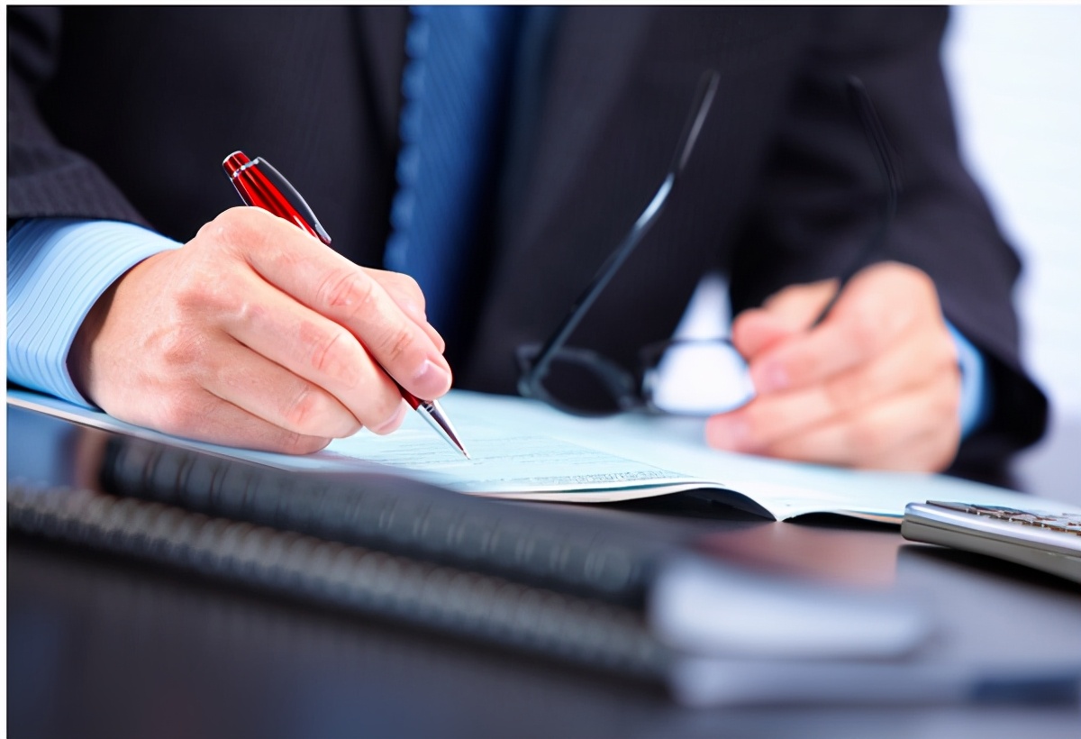 肺结节患者三个忠告,有肺结节的病人有什么状况