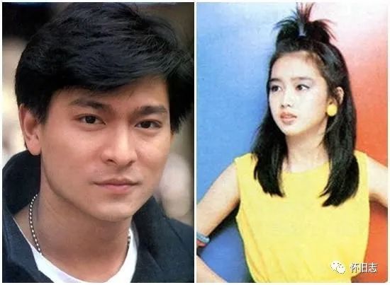 刘德华60岁专访,刘德华60岁演艺生涯