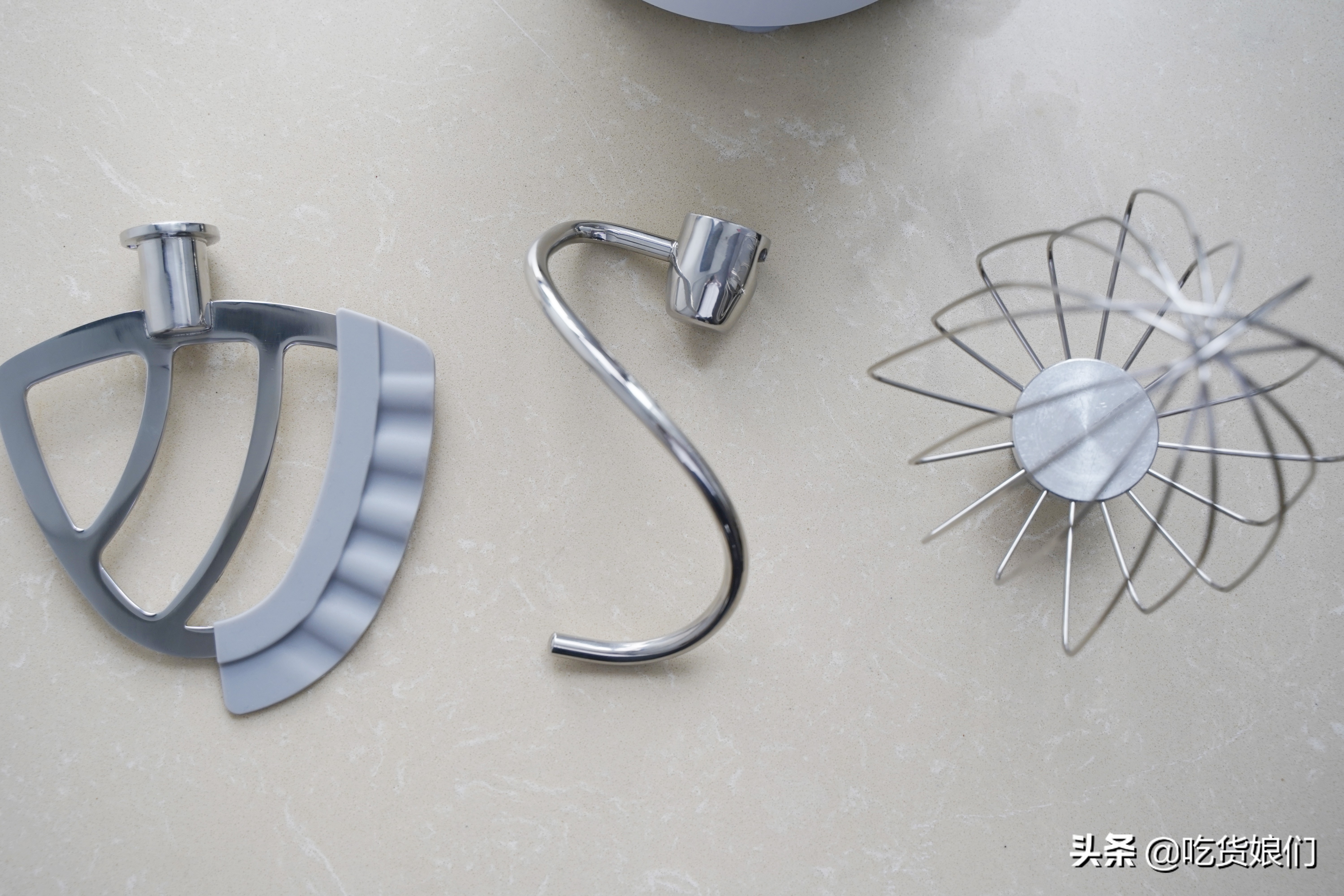 海氏m5厨师机使用方法,海氏厨师机m5测评排行第一名