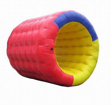 感统训练课程加盟,感统训练课程文案