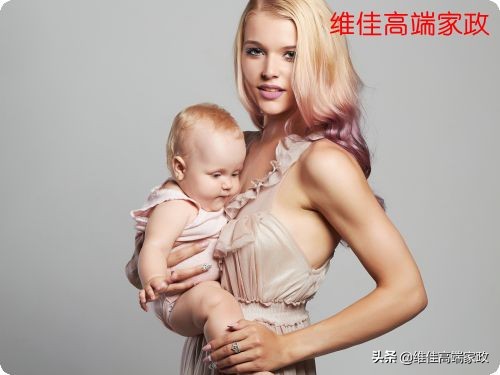 产后妈妈必须要注意产后骨盆修复，不仅影响身材还影响着健康