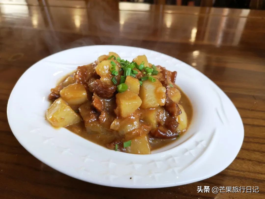 安徽宏村十大特色,安徽黄山宏村印象