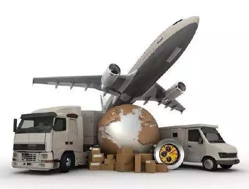 出国购物要注意哪些,出国旅游购物有限制吗