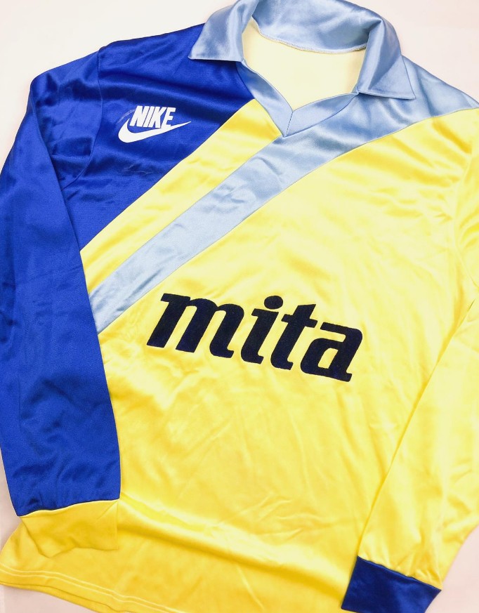 nike非凡篮球,2024nike球衣球员版