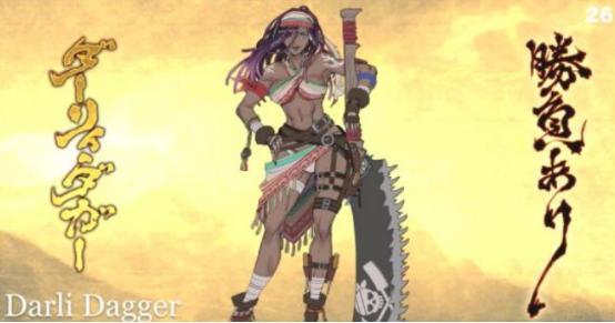 snk联动侍魂称号,snk侍魂图片