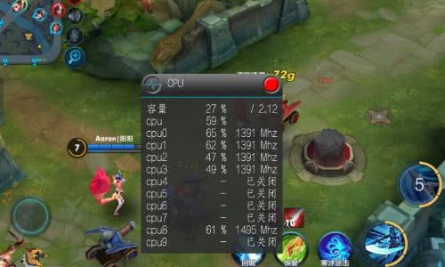 如何关闭手机后台自动运行软件,手机总有垃圾软件自动弹出