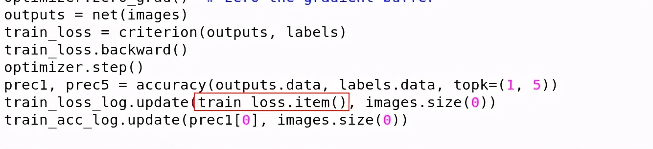 centos和windows有什么区别,centos与windows对比