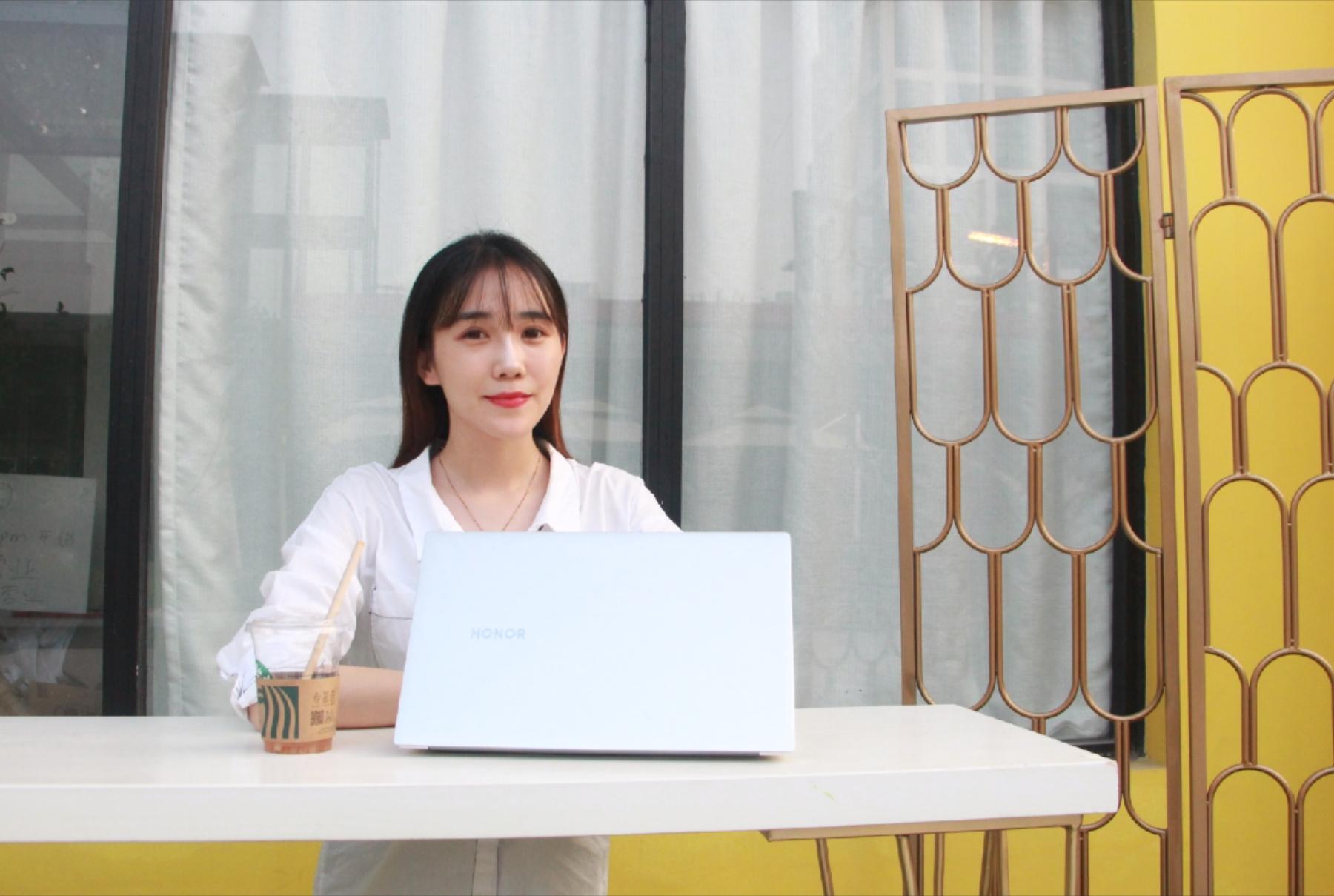 荣耀magicbookpro16集显版生态,荣耀magicbookpro2019款打游戏