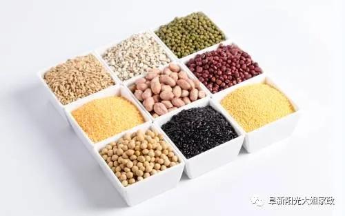 备孕吃叶酸有什么忌口的吗,备孕期间可以吃0.8毫克叶酸吗