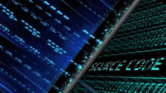 手机端游戏脚本用什么写,手游都用什么软件写脚本