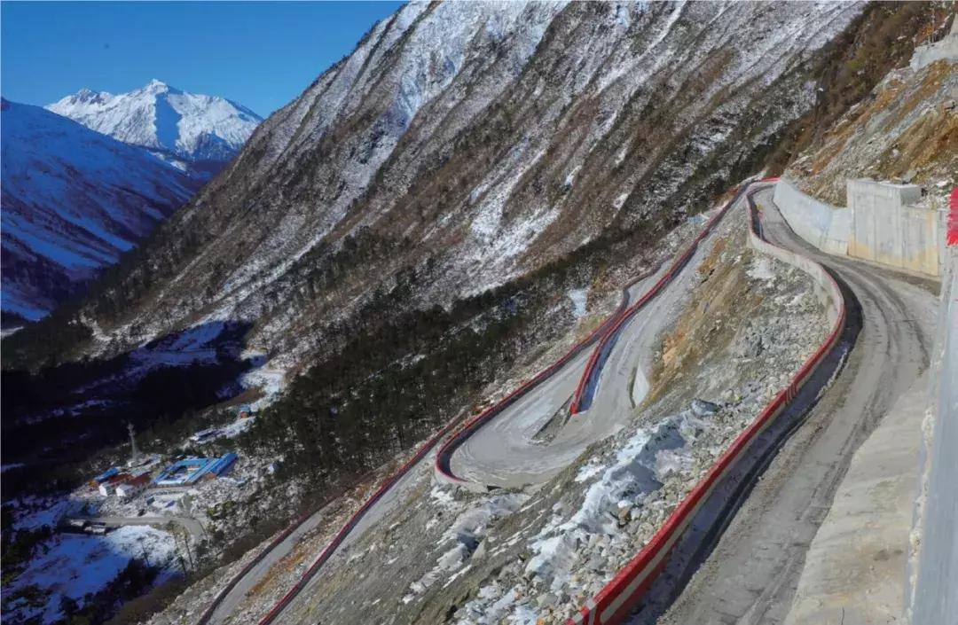 70张照片合集视频,70年衣食住行对比图