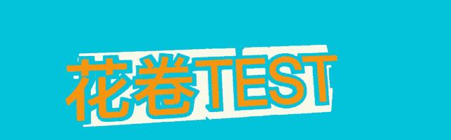 u盘加密免费软件最简单方法,怎么给u盘里单独文件加密解密