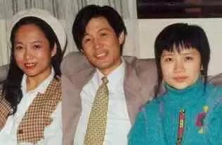 “乱世慷慨我行歌，千万人中有相和”女歌手（李娜）因爱出家？