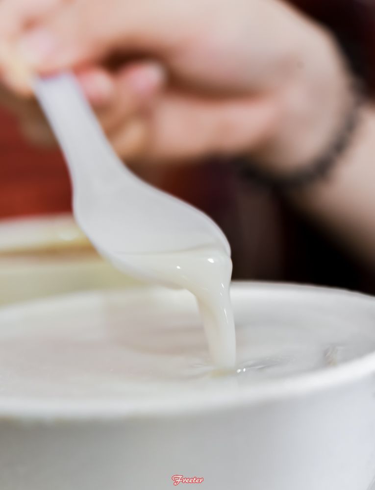 海口凉茶老店,海口正宗广东凉茶