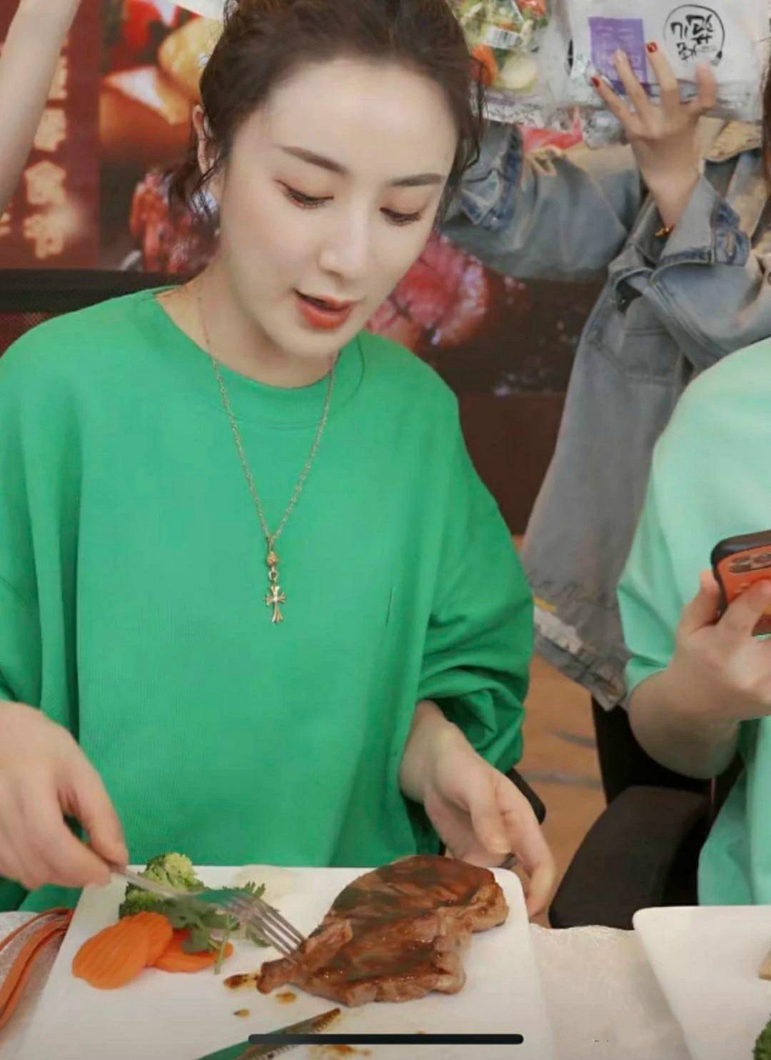 薇娅梦洁股份是双赢吗 (薇娅梦洁股份现状)