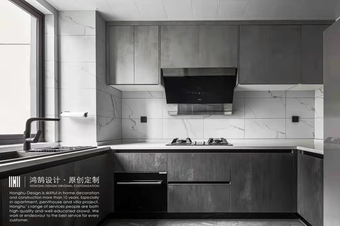 厨房水龙头用什么款式比较实用,厨房水龙头的品种